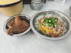 -打绳米面老店(打绳巷二中店)