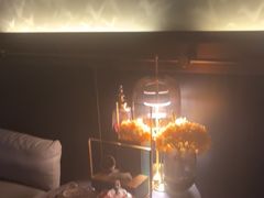 -亦境芳香·SPA影院足道(梅林店)