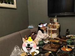 -可可厨房西餐厅