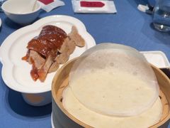 -宴周康·精致江浙菜(周浦店)