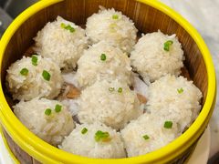 -莲餐厅·湖北菜·藕汤老手艺(愚园路店)