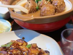 -恭敬李·烤鸭(天坛北门店)