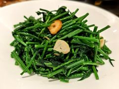 -宁海食府(总店·天一阁望京店)
