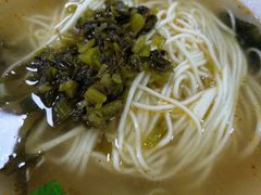 -南京工业大学-东苑1食堂