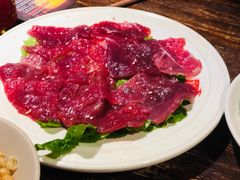 -大话三城重庆火锅(万科天誉店)