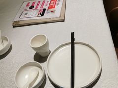 -106餐厅(山水文园店)