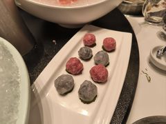 -海月轩海鲜豆捞(紫金塔店)