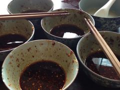 iphone_upload_pic-春阳水饺(香槟广场店)