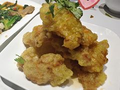 -关东小院(瀛海环宇坊店)