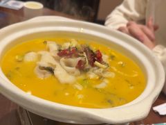 -小菜园新徽菜(无锡人民路红豆店)