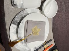 -墨泉峰味(润和国际广场店)