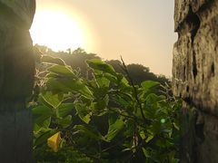 -幕燕滨江·燕子矶公园