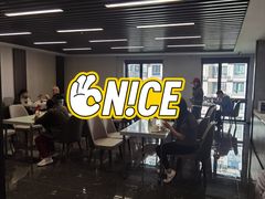 -瑞慈体检上海徐汇机构