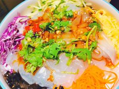 -映像威海·海鲜味道(经区店)