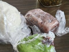-草庐酒家