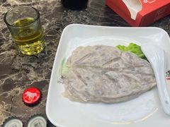 -悦来悦牛潮汕牛肉火锅(大浪店)