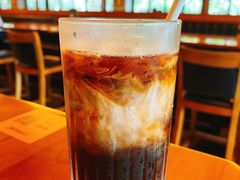 -COMMUNE幻师(上邦百汇城店)