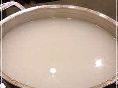 -吉友粥底火锅(方斜路店)