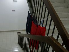 -上海市东方医院-体检中心