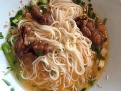 -好這口重庆小面(总店)