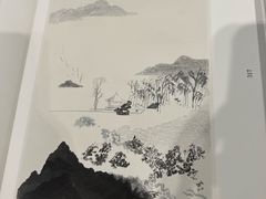 -中国美术学院-美术馆
