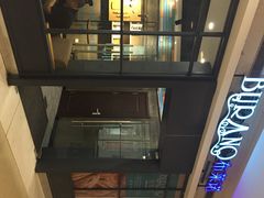 -布莱诺(中央大道店)