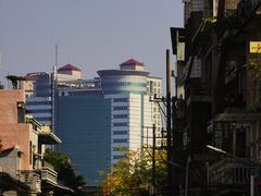 -凌舍好烧鹅(中山路店)