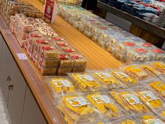 -百饼园(澳门路店)