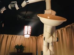 -裕和堂中医推拿艾灸(太古汇臻品店)
