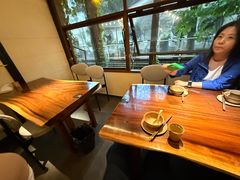 -乌记大厨餐厅