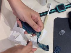 -小天才步步高(泰禾广场旗舰店)