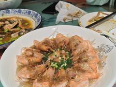 -得意楼蒸菜馆