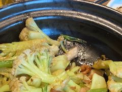 -有璟阁港式餐厅(国贸商城店)