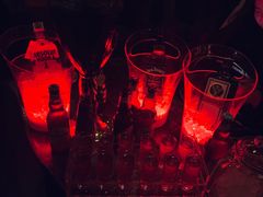 -Helens海伦司小酒馆(津湾广场店)