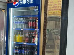 -吉云馄饨(桑梓路店)