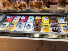 -Buonissimo(佛罗伦萨小镇店)