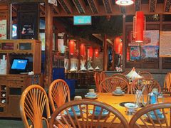 -老凯俚酸汤鱼(鸿通城店)
