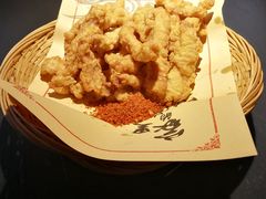 -向川南·水煮鱼·川菜(和平里店)