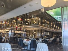 -湖锦酒楼·旗舰店(三阳总店)
