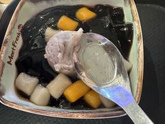 -鲜芋仙(南开大悦城店)