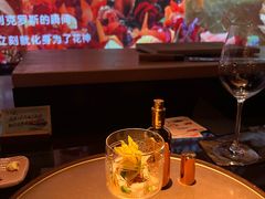 -地球美食剧场