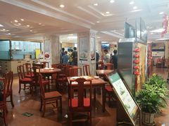 -峨嵋酒家总店(车公庄店)