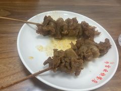 -吉云馄饨(桑梓路店)