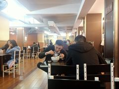 -潮镇老尾牛杂(环城西路店)
