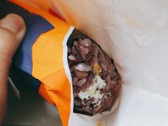 -鮨人饭团(浦口大洋百货店)