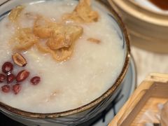 -陶陶居·雅园(凯华国际店)