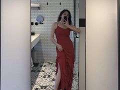 -浙江万里学院(钱湖校区)