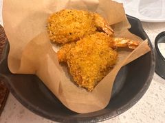 -必胜客(兴隆店)