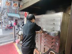 -信行丰炖品皇店(光孝路店)