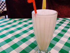 -Santoor 萨都里印度餐厅(北锣鼓巷店)